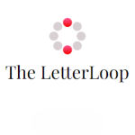 The LetterLoop image