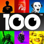 100 Pics Quiz image