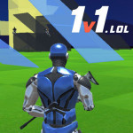1v1.LOL image