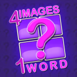 4 Images 1 Word image