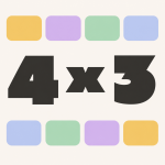 4x3 image