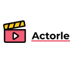 Actorle image