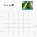 Adoptle image