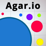 Agar io image