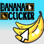 Banana Clicker image