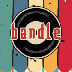 Bandle image