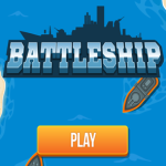 Battleship Online image