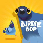 Birdie Bop image