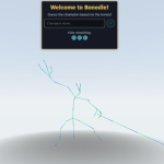 Bonedle image