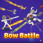 Bow Battle image