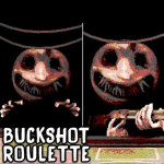 Buckshot Roulette image