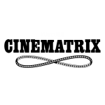 Cinematrix image