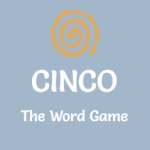 Cino Game image