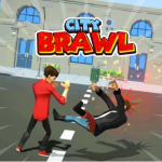 City Brawl image