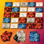 Codenames image