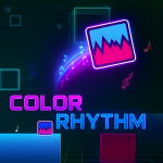 Color Rhythm image