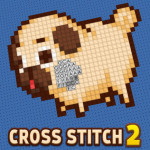 Cross Stitch 2 image