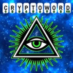 Cryptoword image