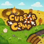 Cursor Camp image