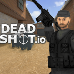 Deadshot IO image