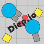 Diep io image