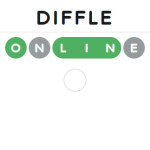 Diffle image