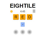 Eightile image