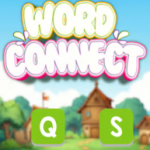 Word Connect Pro image