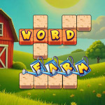 Farm of Words image
