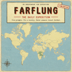 Farrflung image