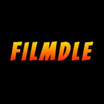 Filmdle image