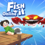Fish It Online image