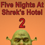 Five Nights at Shreks Hotel 2 image