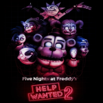 FNAF Help Wanted 2 image