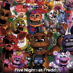 FNAF image