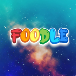 Foodle image