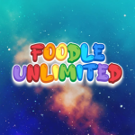 Foodle Unlimited image