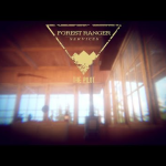 Forest Ranger Services: The Pilot image