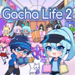 Gacha Life 2 image