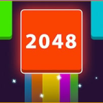 2048 Shooter image
