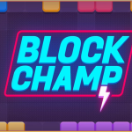 Block Champ image