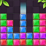 Block Puzzle Jewel image