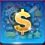 Businessman Simulator 2 image