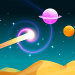 Curve Rush image