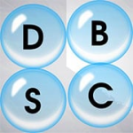 Death by Spell Check image