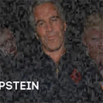 Five Nights At Epstein’s image