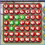 Flip Words 2 image