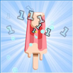 Ice Cream Clicker image