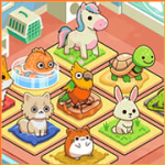 Idle Pet Business image