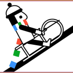 Line Rider image